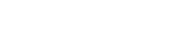 goodform logo white siteheadertm