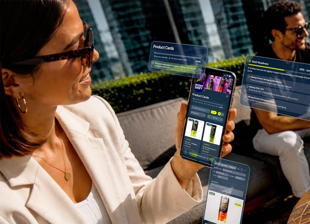 twoways samesource card mobile2
